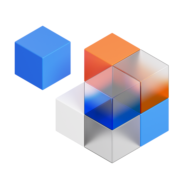 Mintex logo